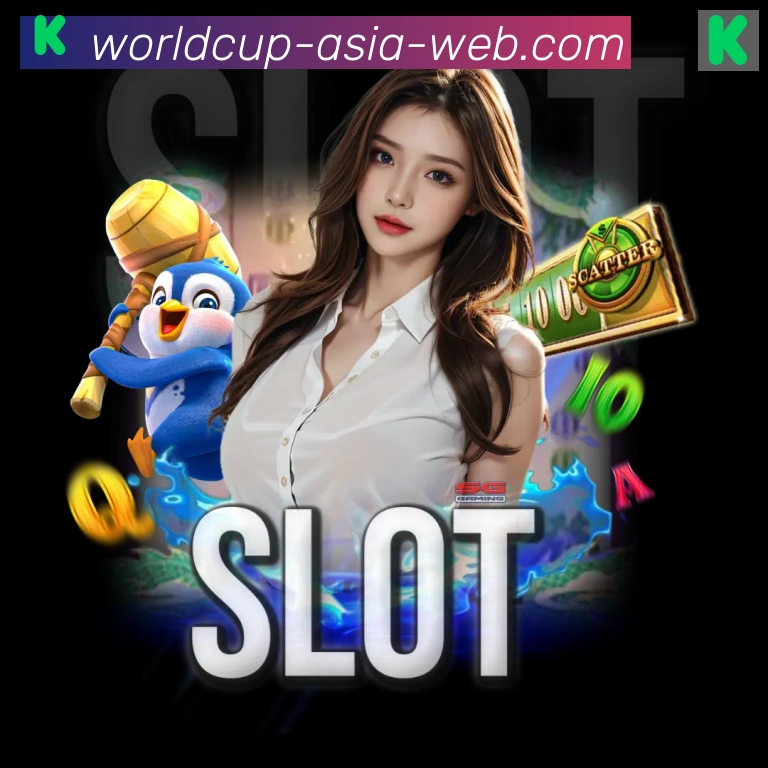 扫码下载 App